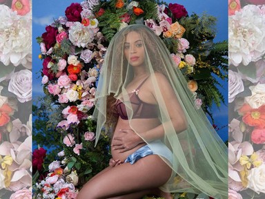 2017 legnépszerűbb Instagram posztjai - A gyerekektől olvadtunk el idén