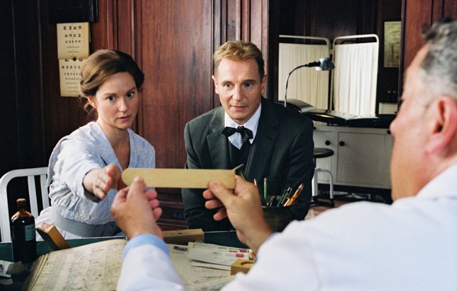 10 jó film, amelyből sokat tanulhatsz a pszichológiáról