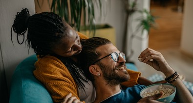 Hogyan a legjobb sorozatot nézni?