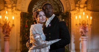 A Bridgerton 4. évadának második fele tabukat dönthetne, de inkább a megúszást választja