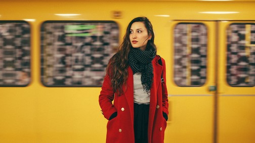 Ma már egy kígyómarástól sem félek: ezeket a dolgokat tanultam magamról, mióta egyedül utazom