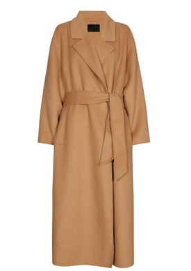 Kabát C&A 49 995 Ft, GLAMOUR-napokon 39 996 Ft