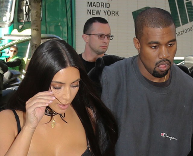 kim kardsahian, rablás, smink nélkül, születésnap, keeping up with kardashian