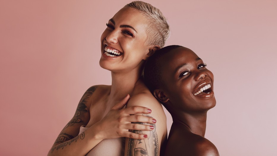 Mutatjuk a legjobb szépérzékű csillagjegyeket | jacoblund