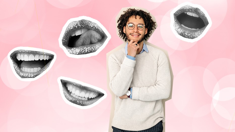  „Őszintén? A hokira!" - Férfiak árulták el, mire gondolnak szex előtt, közben és után