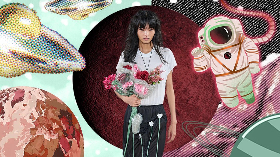 Napi horoszkóp: március 14.