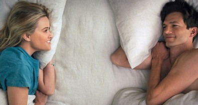 Brutálisan jó folytatások és újdonságok várnak a Netflixen februárban