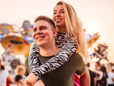 Ezért nem működnek már úgy a randialkalmazások, mint régen a szakértő szerint