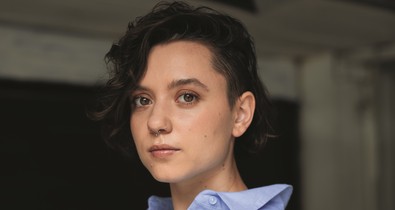 „A Földet nem egy maroknyi tökéletes zero waster fogja megmenteni, hanem több milliárd tökéletlen”- beszélgetés Antal Évával, a Vászonzsákoslánnyal