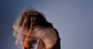 Ezt a könyvet neked is el kell olvasnod, ha endometriózissal küzdesz és nem látsz kiutat