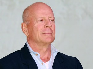 Bruce Willis állapotáról megrázó részletek derültek ki
