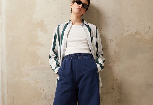 A hírességeket már rabul ejtette a szezon legnagyobb trendje, a Jorts