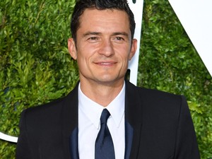 Katy Perry végre megszólalt a legendás Orlando Bloom-féle meztelenkedésről