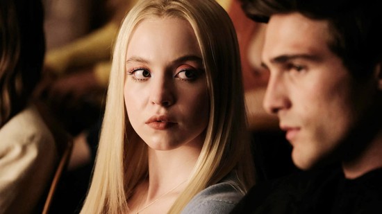 9 félelmetes jel, amiről azonnal felismersz egy nárcisztikus személyiségzavarral küzdő személyt a szakértő szerint