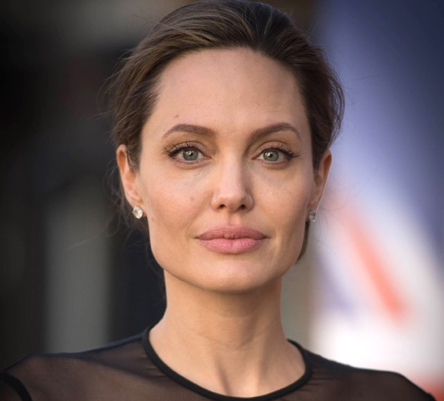 10 színésznő, akit utálnak a kollégái!