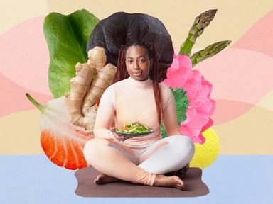 Ez történne a testeddel, ha végleg búcsút intenél a cukornak