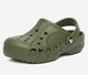 Papucs CROCS - CCC 15 495 Ft 30% kedvezmény a GLAMOUR-napokon