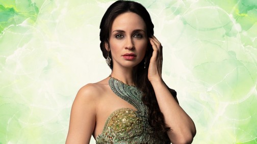 Törőcsik Franciska a Hunyadi-sorozat meztelen jeleneteiről: „Talán ha egy külföldi filmben látták volna az egyes képsorokat, egészen mást jelentett volna számukra”