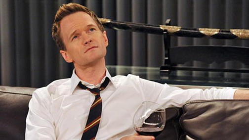 4 helyzet, amikor a férfiak teljesen érthetetlenül viselkednek, de van rá magyarázat