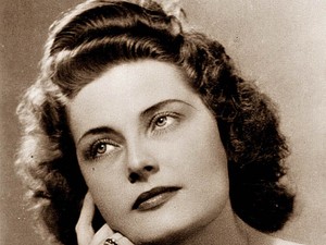 7 ok, amiért Karády Katalint igazi ikonnak tartjuk