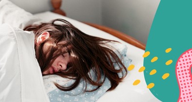 2 perc alatt elaludhatsz ezzel a módszerrel 