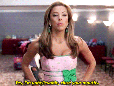 Ma senki nem vezethed az orrodnál fogva - Egymondatos horoszkóp - szeptember 23. péntek