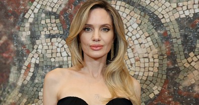 Angelina Jolie őszintén vallott Brad Pittel való válásáról, megdöbbentő kijelentést tett 