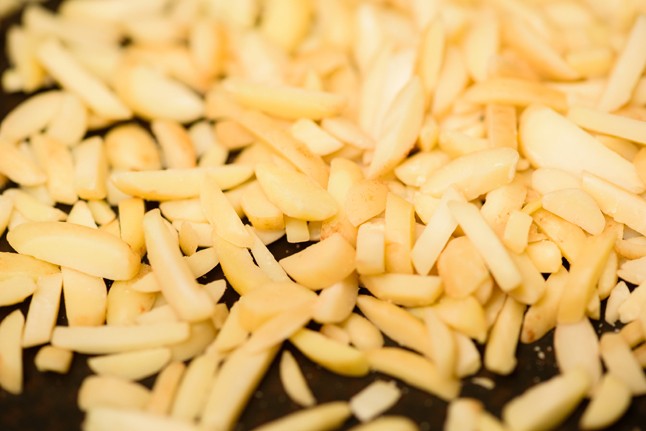 A legfinomabb nyári saláták