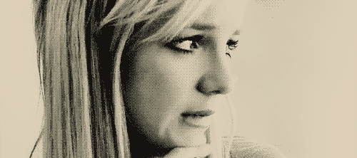 GLAMOURSZKÓP 2015. november