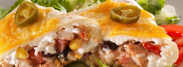 Jutalmazd meg magad egy finom pizzával a Gasztro-napok alatt