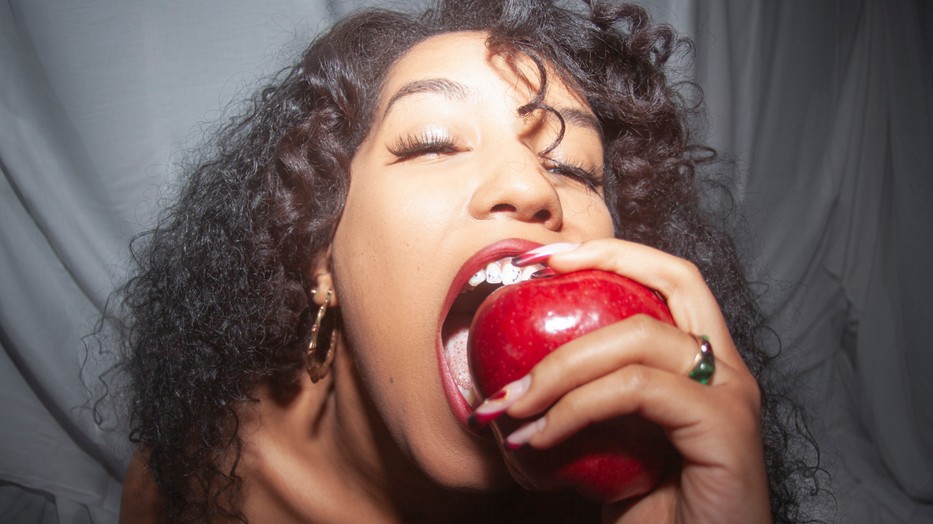 Kollár Dea második kislemeze a közelgő „Angyallány” című albumáról érkezik