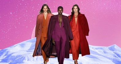 Csillagjegyek betegséghajlamai: erre figyeljen oda a Bika, a Szűz és a Bak