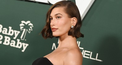 A szoknyák ideje lejárt, ez a kacér ruhadarab veszi át a helyüket ezen a nyáron