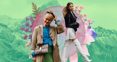 5 dolog, amivel egy életre magadra haragítod a Skorpiót