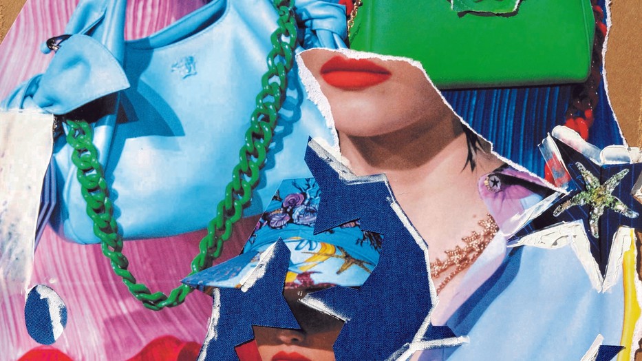 Heti horoszkóp: Ne hozz fontos döntéseket - március 14-20.