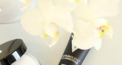 Hibátlan szelfi retusálás nélkül? Hihetetlen, de igaz!