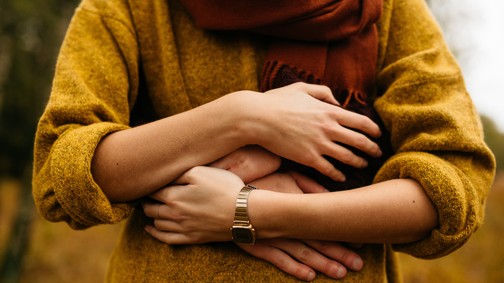 A férfimeddőség komoly lelki problémákat okozhat