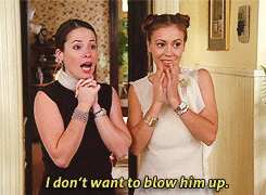 A Grace klinika 16. évadában tényleg visszatér két ikonikus karakter, de a rajongók nem örülnek