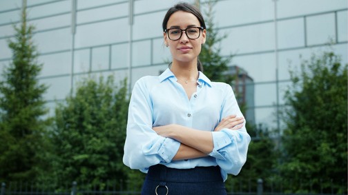 Szakértő válaszol a gyakori kérdésre: átok vagy áldás egy családi biznisz átvétele?