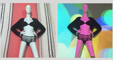 Vajon mitől ilyen sikeres a Calzedonia Group?