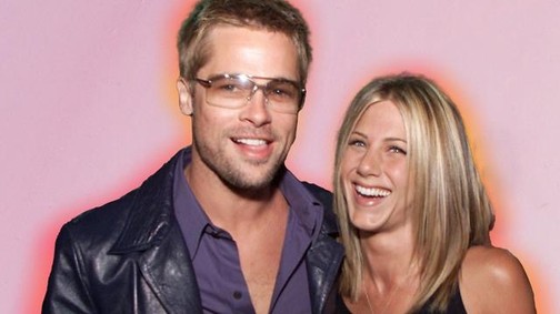 Ők voltak a 90-es évek ikonikus sztárpárjai, akiket mindenki csodált