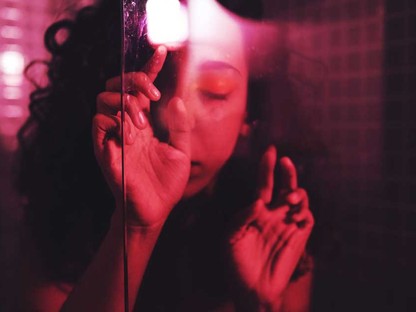 Miért nem hagyta el, ha annyira rosszul bánt vele? - egy bántalmazott nő a bántalmazó kapcsolatokról