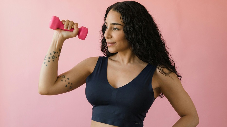 Otthon is végezhető módszer, ami hatékony a demencia ellen: elég hetente kétszer beiktatnod mindennapjaidba