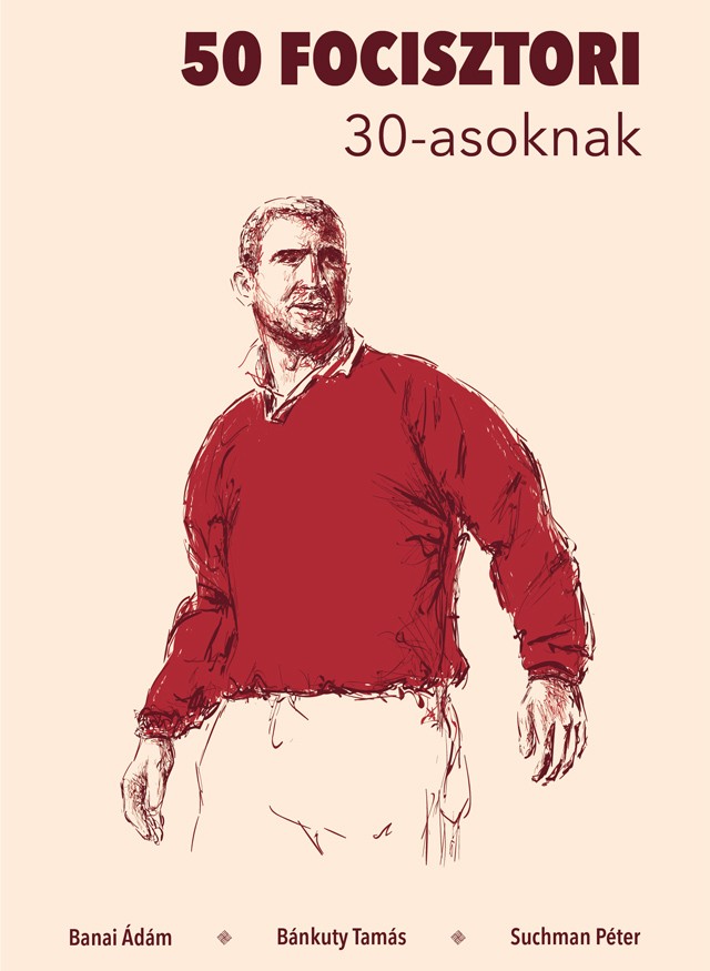 Ajándék az utolsó pillanatban: 9 könyv, ami biztos nincs meg neki