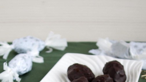 Bűnözz büntetlenül