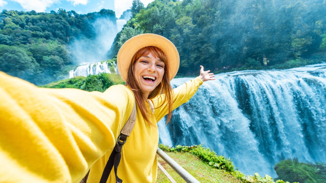 Klímavédelmi szakértők figyelmeztetnek: az életünkhöz nélkülözhetetlen tiszta víz és levegő problémája nem a jövő, hanem a jelen kérdése