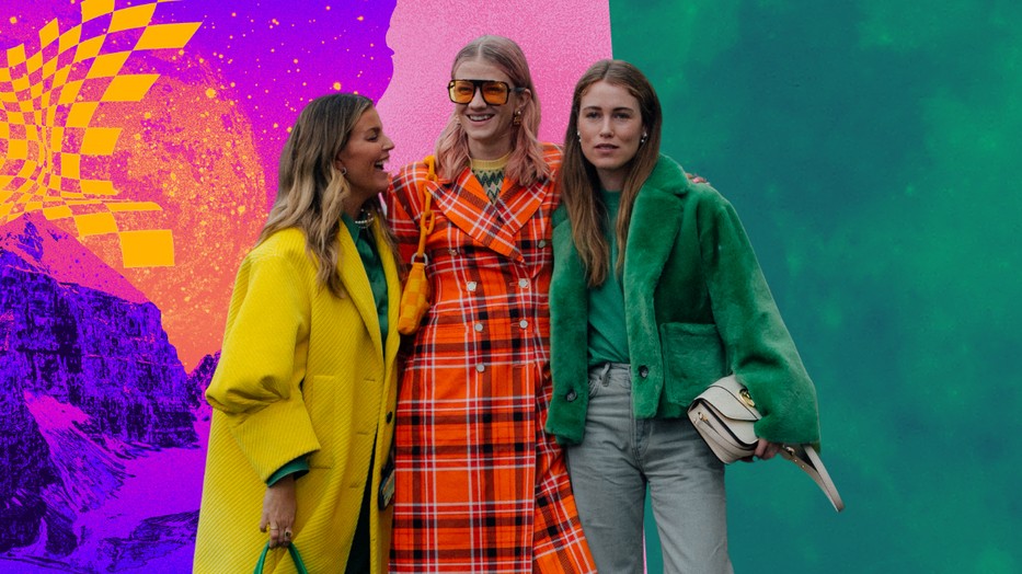 Te tudod, hogyan kell kiszámolni a születési számodat?