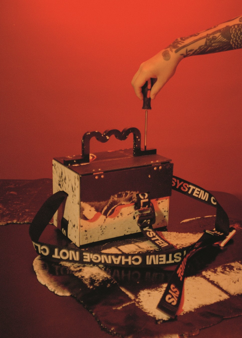 iparmuveszetti-muzeum4-glamour