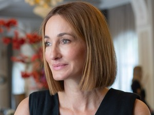 Elindult a jelentkezés a 2026-os Miss Balatonra! Annoni Zita és Epres Panni kezében a versenyzők sorsa