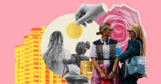 Anyaként visszatérni a munka világába nehéz és összetett feladat, de ezekkel a lépésekkel megkönnyítheted a dolgod